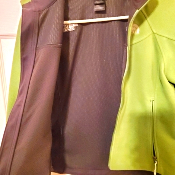 The North Face Fleece - Picture 6 of 6